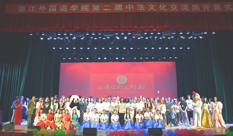 DSC_0069_副本.jpg DSC_0069_副本.jpg