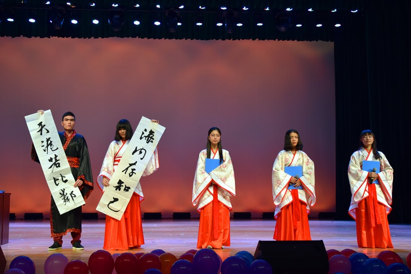 DSC_2795_副本.jpg DSC_2795_副本.jpg