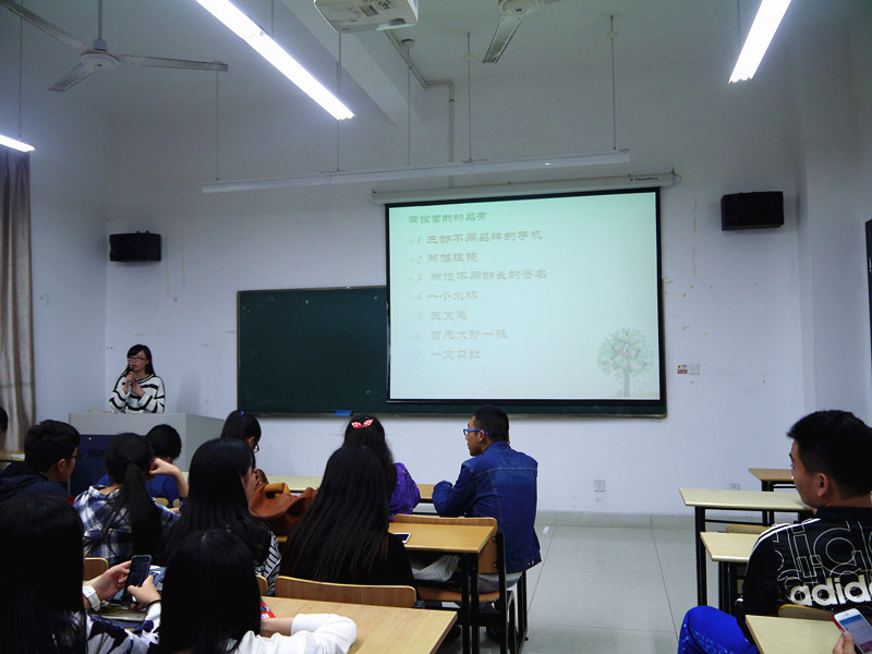 P1020314_副本.jpg P1020314_副本.jpg