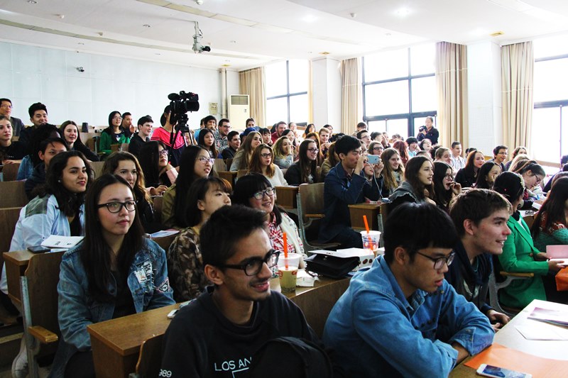 IMG_0325.jpg IMG_0325.jpg