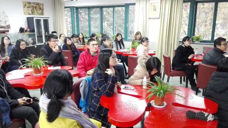 16500AC4E05BF9991C0E851B2A0FC329.png 16500AC4E05BF9991C0E851B2A0FC329.png