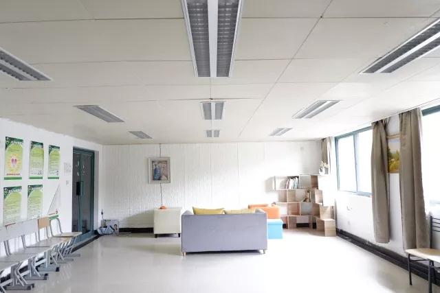 微信图片_20171129135735.jpg 微信图片_20171129135735.jpg