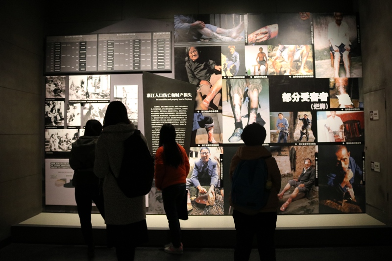 IMG_3142.jpg IMG_3142.jpg