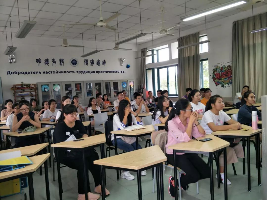 图片20.png 图片20.png