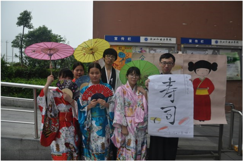 D:\My Documents\My Pictures\20150610160326111.jpg D:\My Documents\My Pictures\20150610160326111.jpg