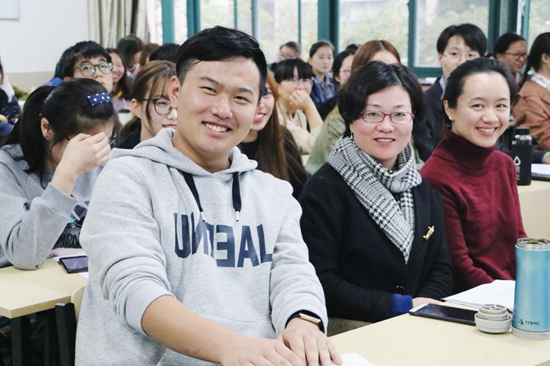 图片2.png 图片2.png