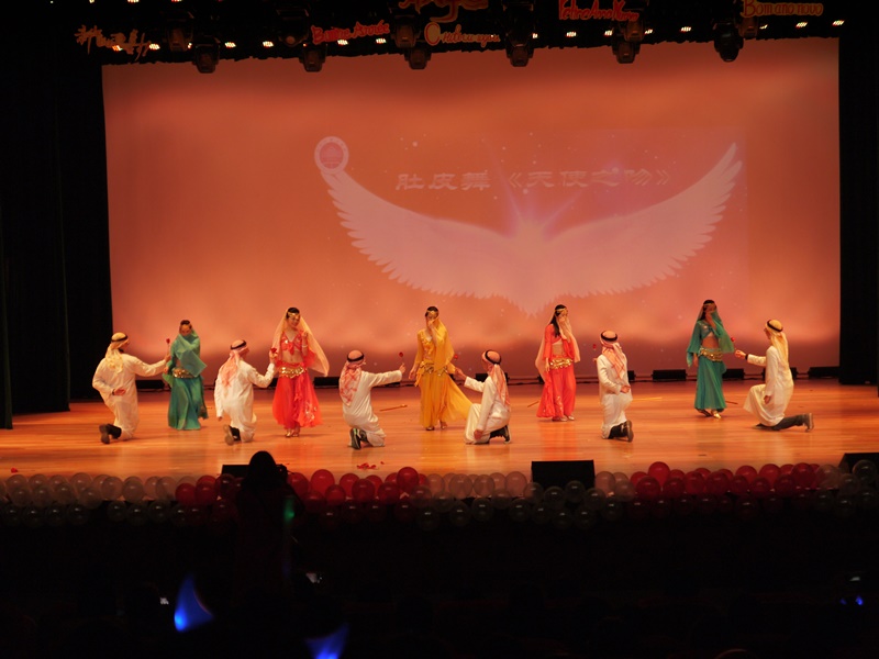 P1060301.JPG P1060301.JPG