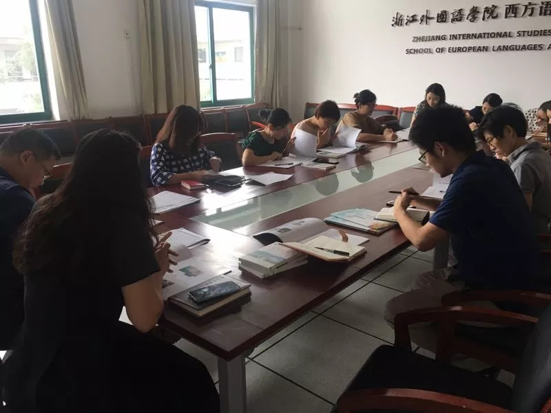 图片36.png 图片36.png