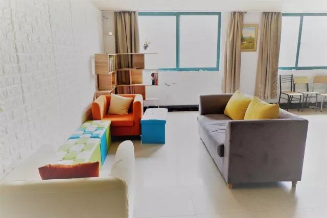 微信图片_20171129135744.jpg 微信图片_20171129135744.jpg