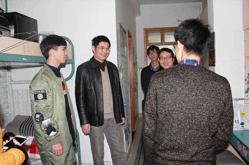 IMG_7942.JPG IMG_7942.JPG