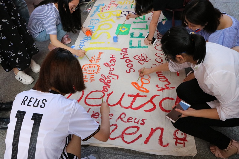 西语风情展 吴君萍 (8).JPG 西语风情展 吴君萍 (8).JPG