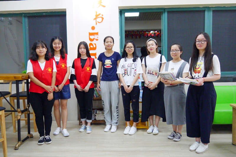 P1190061.JPG P1190061.JPG