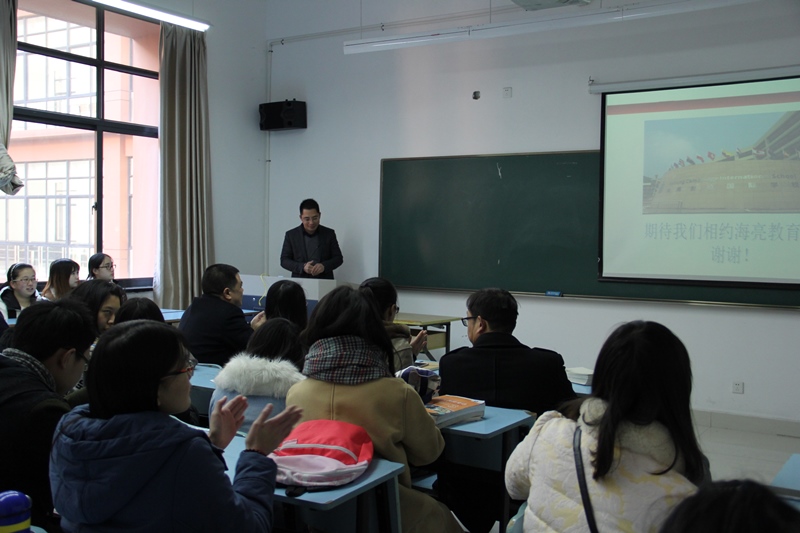 IMG_7650.JPG IMG_7650.JPG