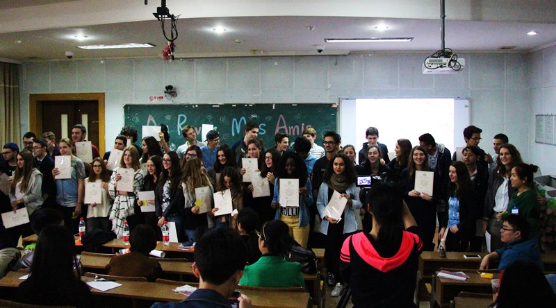 IMG_0530.jpg IMG_0530.jpg