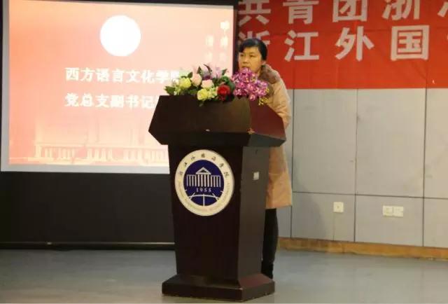 微信图片_20180409151348.jpg 微信图片_20180409151348.jpg