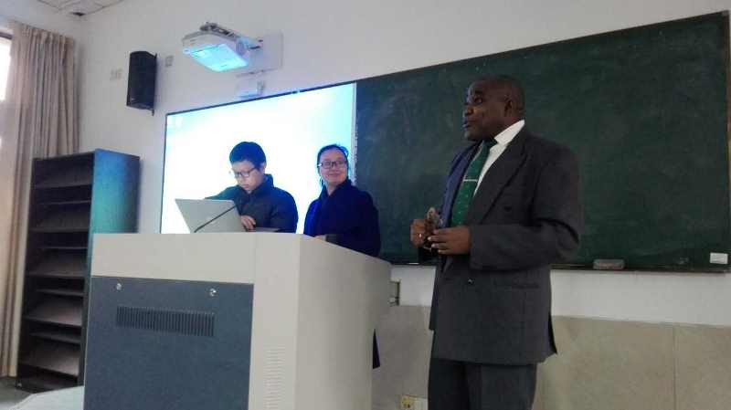 915EA99A42B383961D2696D70CCBBE4C.png 915EA99A42B383961D2696D70CCBBE4C.png