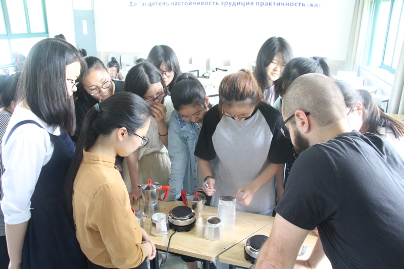 IMG_8503.JPG IMG_8503.JPG