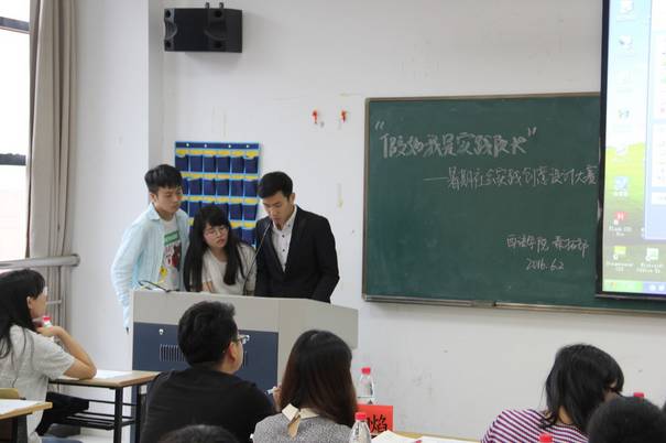 640 (1).jpg 640 (1).jpg