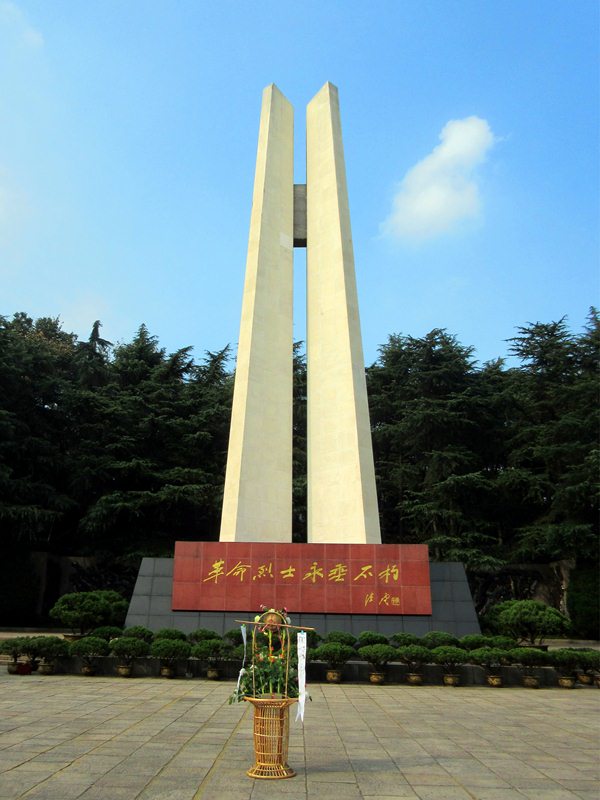 IMG_4187_副本.jpg IMG_4187_副本.jpg