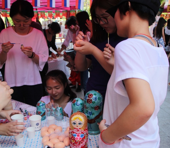 西语风情展 张冬昊 (1).JPG 西语风情展 张冬昊 (1).JPG