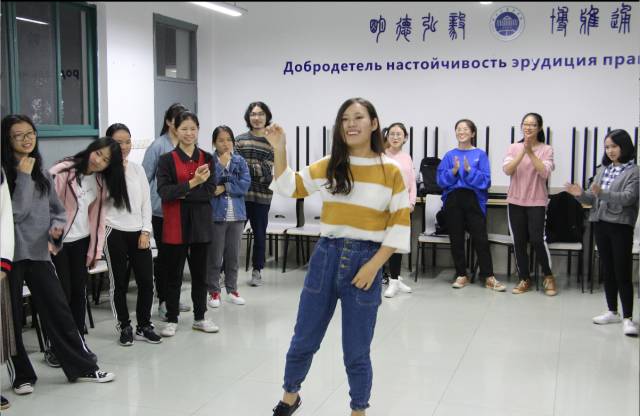 微信图片_20171107142143.jpg 微信图片_20171107142143.jpg