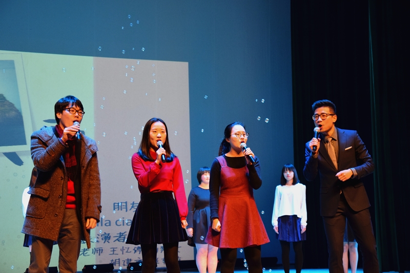 DSC_0375.jpg DSC_0375.jpg