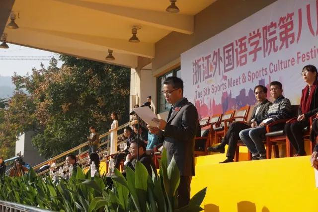 微信图片_20171103160610.jpg 微信图片_20171103160610.jpg