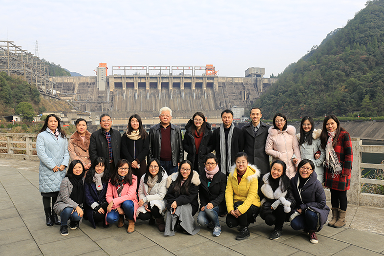 IMG_4479.jpg IMG_4479.jpg