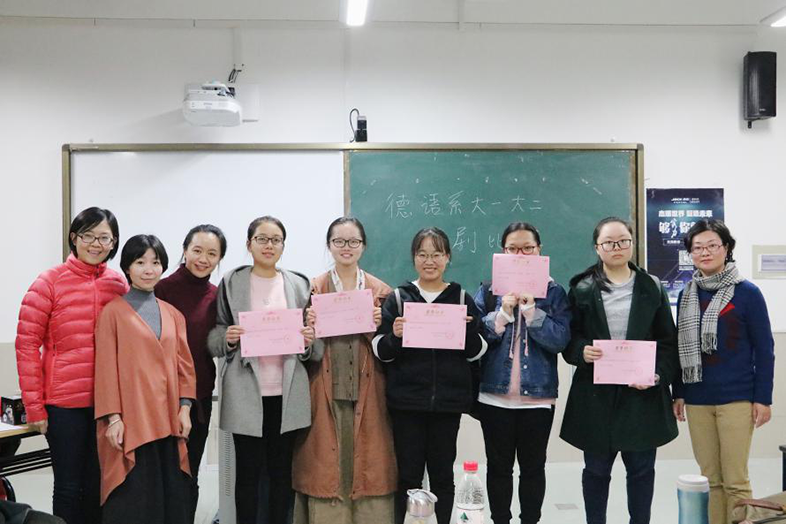 图片5.png 图片5.png