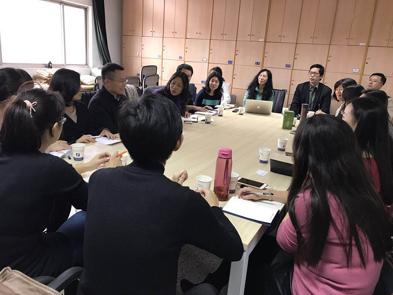 微信图片_20171204092107小图.jpg 微信图片_20171204092107小图.jpg