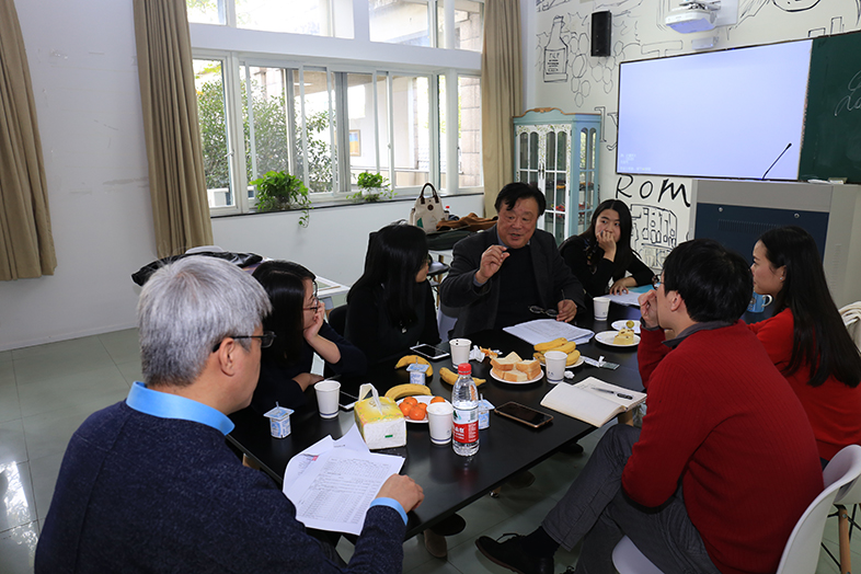 IMG_3853.jpg IMG_3853.jpg