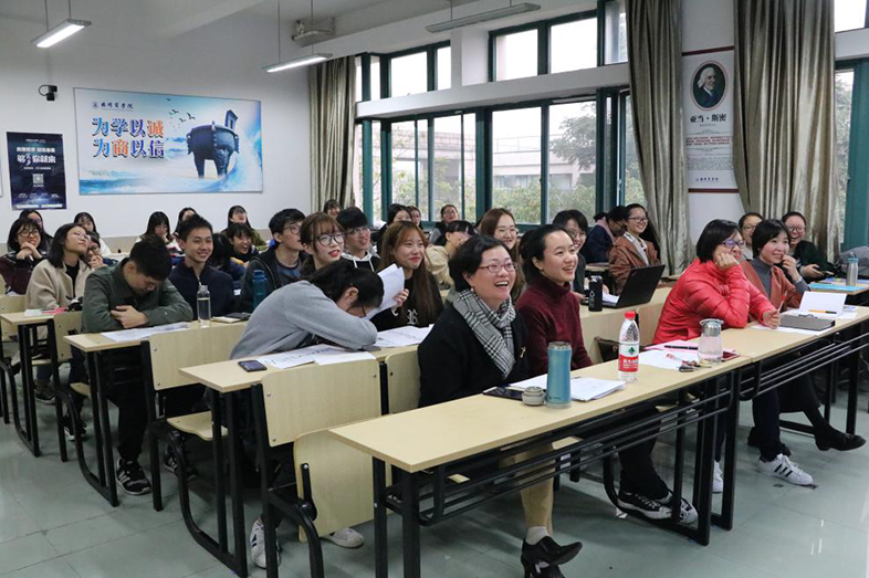 图片3.png 图片3.png