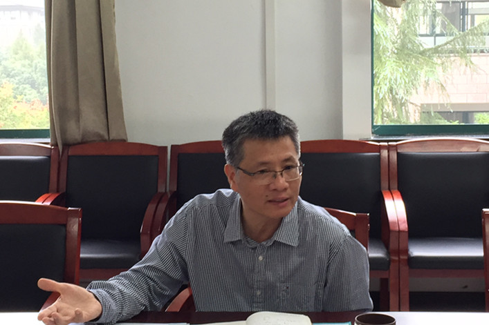 IMG_2642 - 副本_副本.jpg IMG_2642 - 副本_副本.jpg