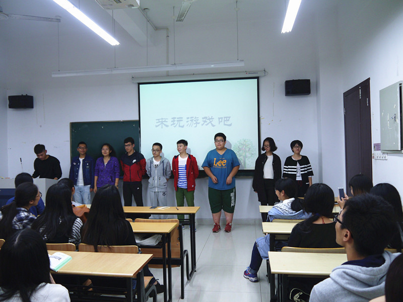 P1020265_副本.jpg P1020265_副本.jpg