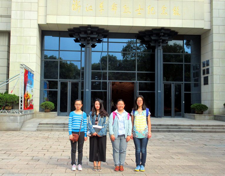 IMG_4183_副本.jpg IMG_4183_副本.jpg