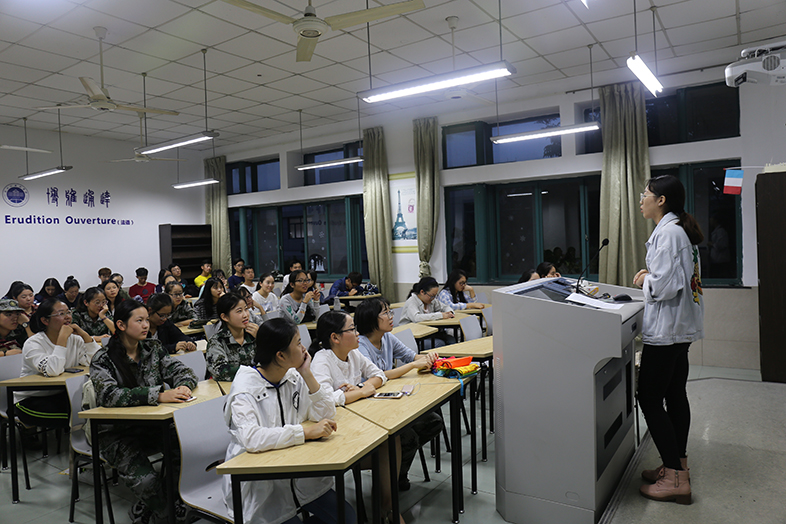 IMG_0988.JPG IMG_0988.JPG