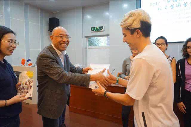 webwxgetmsgimg (3).jpg webwxgetmsgimg (3).jpg