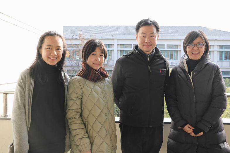 图片2.png 图片2.png