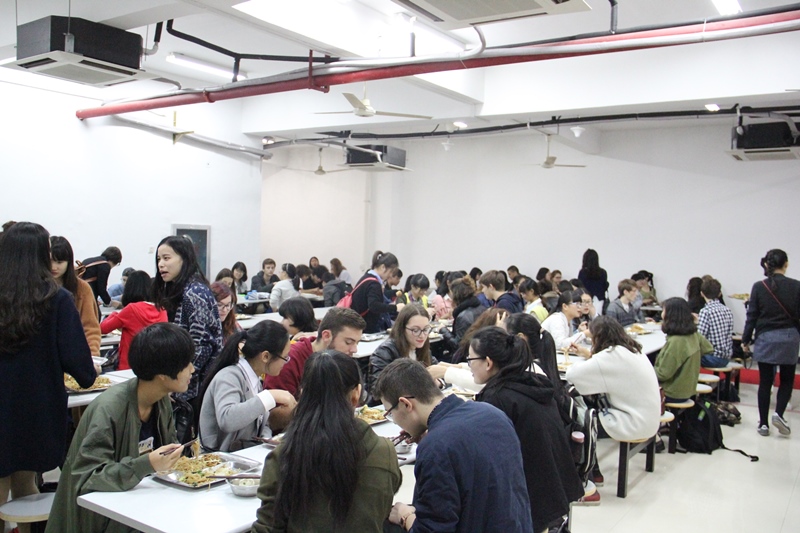 IMG_0066.jpg IMG_0066.jpg