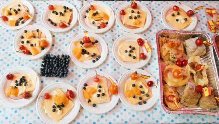 T62N2GB85ALW$4SKLADB9J1.jpg T62N2GB85ALW$4SKLADB9J1.jpg