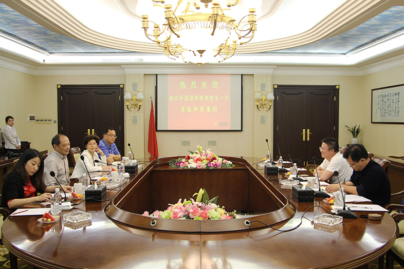 QQ图片20180515135645.jpg QQ图片20180515135645.jpg