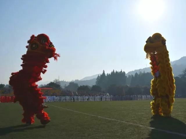 微信图片_20171103160615.jpg 微信图片_20171103160615.jpg