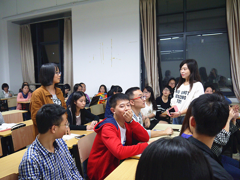 P1020184_副本.jpg P1020184_副本.jpg