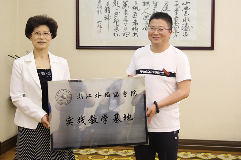 IMG_7069.jpg IMG_7069.jpg