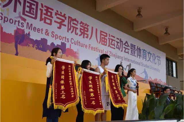 webwxgetmsgimg.jpg webwxgetmsgimg.jpg