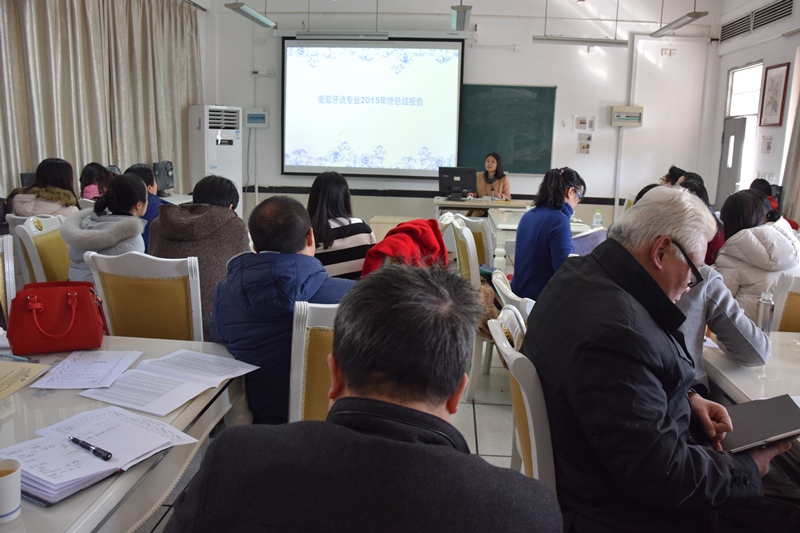 DSC_0325.jpg DSC_0325.jpg