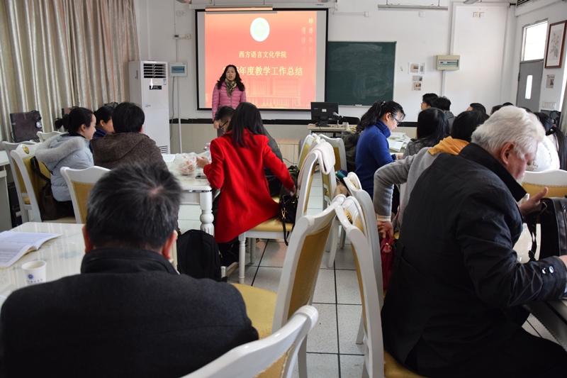 DSC_0225.jpg DSC_0225.jpg