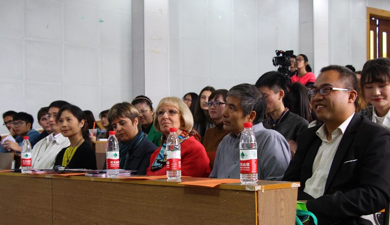 IMG_0336.jpg IMG_0336.jpg