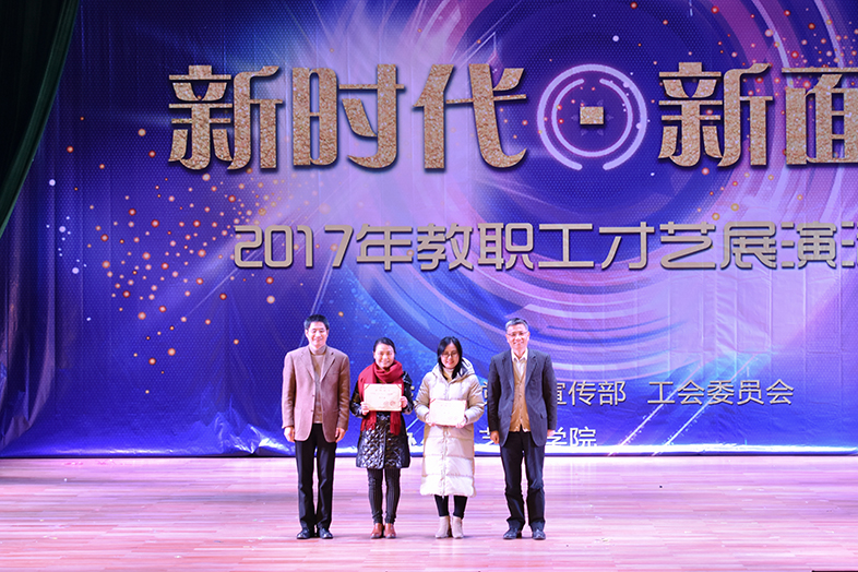 DSC_0198.jpg DSC_0198.jpg