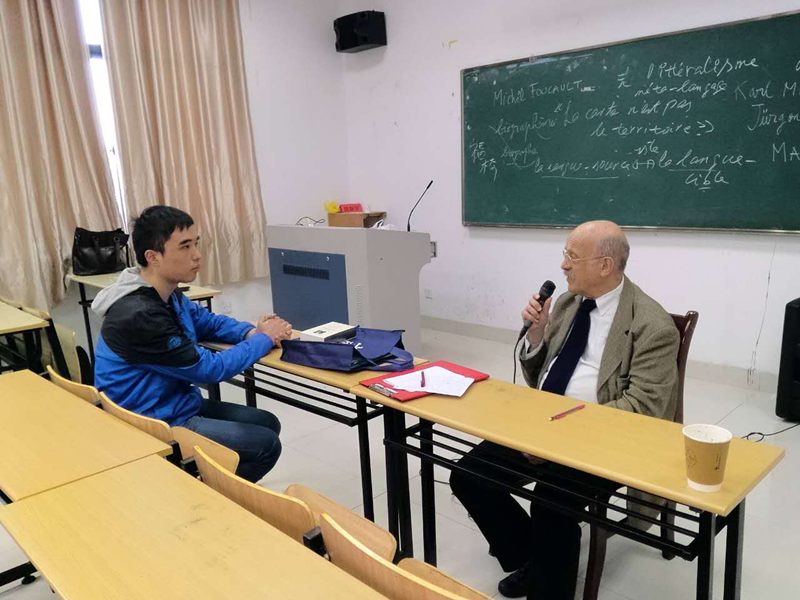 C:\Users\dell\Desktop\LADMIRAL5_副本.png C:\Users\dell\Desktop\LADMIRAL5_副本.png